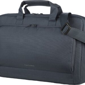 Tucano Star 15.6" arvutikott, sinine