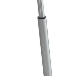 Focal Upright Mobis II aktiivtool, must