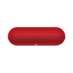 Beats Pill Bluetooth kõlar, võimsus punane (MWQW3) - Pilt 2