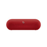 Beats Pill Bluetooth kõlar, võimsus punane (MWQW3) - Pilt 3