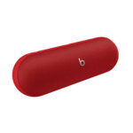 Beats Pill Bluetooth kõlar, võimsus punane (MWQW3) - Pilt 5