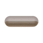 Beats Pill - Bluetooth-kõlar, šampanja-kuldne (MW463) - Pilt 2