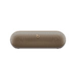 Beats Pill - Bluetooth-kõlar, šampanja-kuldne (MW463) - Pilt 3