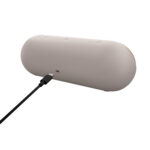 Beats Pill - Bluetooth-kõlar, šampanja-kuldne (MW463) - Pilt 4