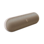 Beats Pill - Bluetooth-kõlar, šampanja-kuldne (MW463) - Pilt 5