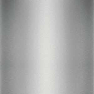 Bosch SMU6ZCS10S Series 6 astianpesukone, teräs