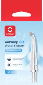 Otsik Oclean N20 Standard, 2 tk - Pilt 2