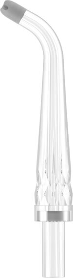 Otsik Oclean N20 Standard, 2 tk