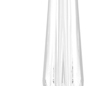 Otsik Oclean N20 Standard, 2 tk