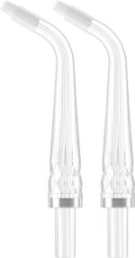 Otsik Oclean N21 Orthodontics, 2 tk