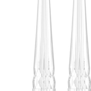 Otsik Oclean N21 Orthodontics, 2 tk