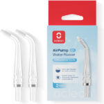 Otsik Oclean N21 Orthodontics, 2 tk - Pilt 2