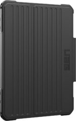 UAG Metropolis SE iPad Air 11" M2 - kaitseümbris, must - Pilt 4
