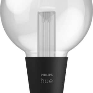 Philips Hue Lightguide Globe nutipirn, E27, G95