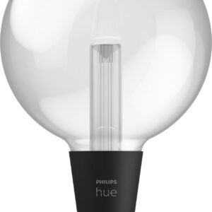 Philips Hue Lightguide Globe nutikas pirn, E27, G125
