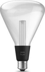 Philips Hue Lightguide Triangle nutipirn, E27
