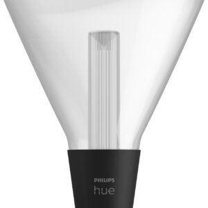 Philips Hue Lightguide Triangle nutipirn, E27