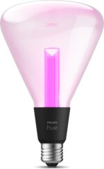 Philips Hue Lightguide Triangle nutipirn, E27 - Pilt 3
