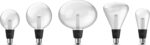 Philips Hue Lightguide Triangle nutipirn, E27 - Pilt 5