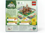 LEGO® Monkey Palace Nordic lauamäng - Pilt 2