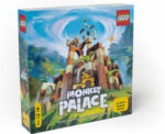 LEGO® Monkey Palace Nordic lauamäng - Pilt 3