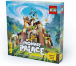 LEGO® Monkey Palace Nordic lauamäng - Pilt 4