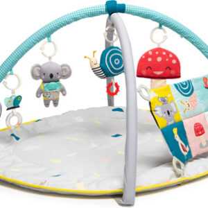 Taf Toys All Around Me jõusaali mängumatt