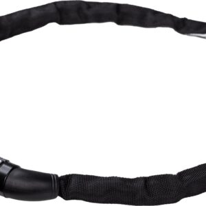 GZR C2 rattalukk numbrilukuga