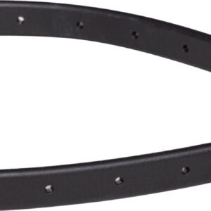 GZR Z1 trosslukk numbrilukuga