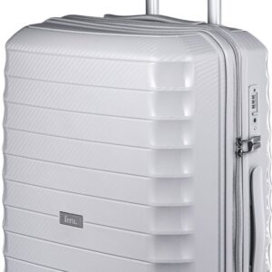 Feru Fremont 66 cm kohver, hall