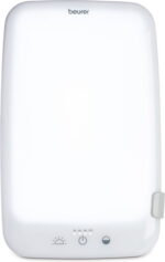 Beurer TL35 ere lambipirn - Pilt 2