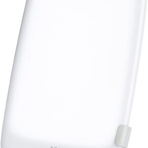 Beurer TL35 ere lambipirn