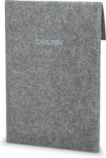 Beurer TL35 ere lambipirn - Pilt 5