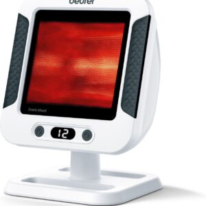 Beurer IL60 infrapunapirn