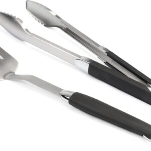 Ströme tarvikute komplekt, 2-osaline