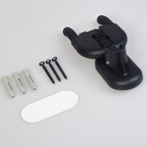 Kisai WS01 seinaalus kitarrile