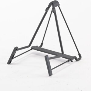 Kisai Fold kokkupandav kitarrialus