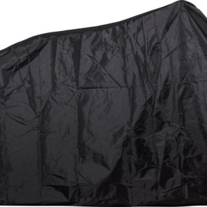 GZR suure koti kaitsekott