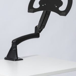 Elfen sülearvutialus Vesa 75-ga / 100 kinnitus