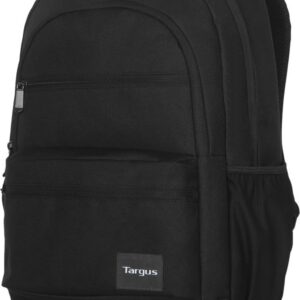 Targus 16" Octave III arvutiseljakott, must