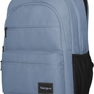 Targus 16" Octave III arvutiseljakott, helesinine
