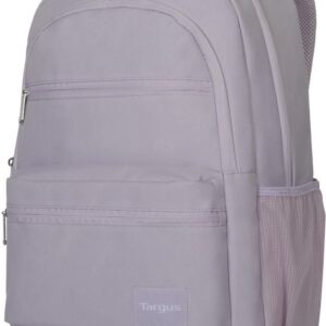 Targus 16" Octave III arvutiseljakott, orhidee