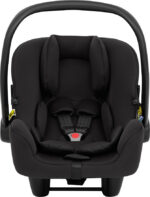 Graco SnugLite i-Size R192 turvatool, 40–75 cm, keskööhall - Pilt 2