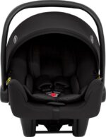 Graco SnugLite i-Size R192 turvatool, 40–75 cm, keskööhall - Pilt 3