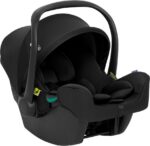 Graco SnugLite i-Size R192 turvatool, 40–75 cm, keskööhall