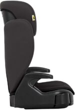 Graco Junior Maxi i-Size R129 -turvavyöistuin, 100–150 cm, Midnight - Pilt 3