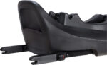 Graco SnugTurn i-SIze R129 alus - Pilt 3