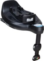 Graco SnugTurn i-SIze R129 alus