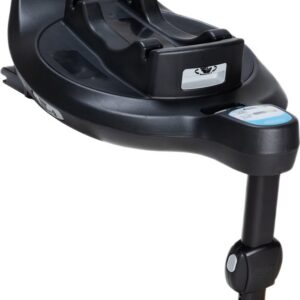 Graco SnugTurn i-SIze R129 alus