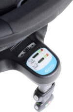 Graco SnugTurn i-SIze R129 alus - Pilt 4